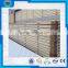 Factory First Grade cold room eps sandwich wall panel