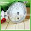 2014 Best Sale products Temperature Thermometer
