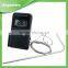 2016 New Products Grill Thermometer