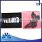 HOT Selling fridge magnet sticker For Promotion Item