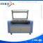5030 high stability wood laser engraving and cutting machine