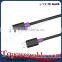3.1 Usb Type C Reversible (Usb-C) Connector Cable Cord For Samsung