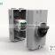 DC Isolator Switch enclosure IP66 PV solar -1500V 16A 2pole
