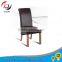 Wholesale wood chair with great price