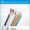 PVC insulated electric wires electrical wire