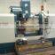 Factory supply cnc modern glass shaping machine