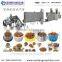 lovely taste pet food machine,dog food extrusion processing line