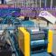 Concrete Spun Pile production line/PC Concrete Pile Manufacturing Plant/Pre-stressed Concrete Pile Production Equipment