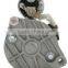 Most Popular Items For 12v Starter Car Motor Engine Starter