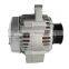 Taiwan Auto Spare Parts Engine Parts Manufacturers Engine Alternator