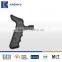 KRONYO L-handle changer set tubeless tyre kit open eye repair tool
