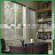 35mm aluminium venetian blind/blue office aluminum blinds