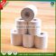 3" x 150' 1-Ply Bond Paper/thermal paper roll/Thermal Receipt Paper Rolls