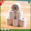 thermal paper 3 1/8 thermal paper manufacturers in india