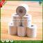 3" x 150' 1-Ply Bond Paper/thermal paper roll/Thermal Receipt Paper Rolls