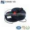 New 2014 Retail Security EAS Spider Tag for security alarm system