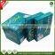 70 75 80 GSM Double A A4 Paper Copy Paper