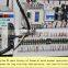 China factory Eco solvent 3d uv printer
