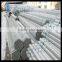 3" Pre-Galvanized steel pipe