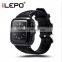 lover smart watch, low light camera watch, luxury camera watch