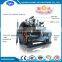 Durable Electric Heating Device electrically Heated Boiler