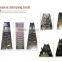 Quality New Design Biggest Mould Making in China With Long Life