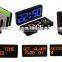 Chinese wholesale laptop charger power bank best sales products in 