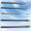 glass drill bit