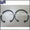 internal retaining steel clips ( 5000 /N1300)