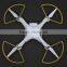 Quick Release Propellers Guard For DJI Phantom 3 2 1
