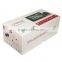 GSM MMS infrared motion detection digital door viewer