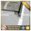 New research stainless steel wall tile trim