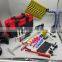China factory Automobile dents repair kit