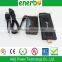 Best Selling Cheap MINI PC Windows 8 Stick PC update to windows 10 Intel z3735f Atom Quad Core Meegopad t02 MINI PC