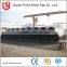 steel pipe professional manufacturer china