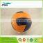 High quality machine-sewn pvc volleyballs for training and match