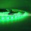 Hot sale! 5m 600leds waterproof smd 3528 led strip light                        
                                                Quality Choice
