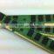 2016  best manufacturer laptop ram memory ddr3 2gb/4gb/8gb for sales !!!