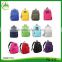 Hot Selling Yiwu Supplier New Design Promotional Backpack