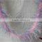 2 Ply Sexy Party Supplies Fluffy Synthetic Ostrich Feather Boas Trim Decorations