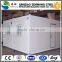 model container house
