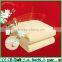 Super Soft Body Heat Thermal Blanket