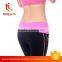 Hongxiang OEM fatory sexy yoga leggings slim yoga pants for women