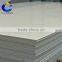  China high precision nozzle