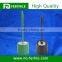 Household Cleaning Plastic Toilet Brush HDD