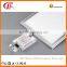 300*600mm 18W Emergency Panel Light With DF618H LED Integrated Automatic Emergency Driver BD-MB18083 Most Popular