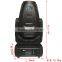 230W 20 CH narrow beam spot moving head light