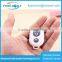 Smart bluetooth remote shutter