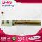 Short-Wave Tungsten Halogen Heater Infrared Heating Lamp