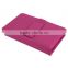7" PU Leather Case Cover With USB Keyboard for 7" inch Android Tablet PC Wholesale